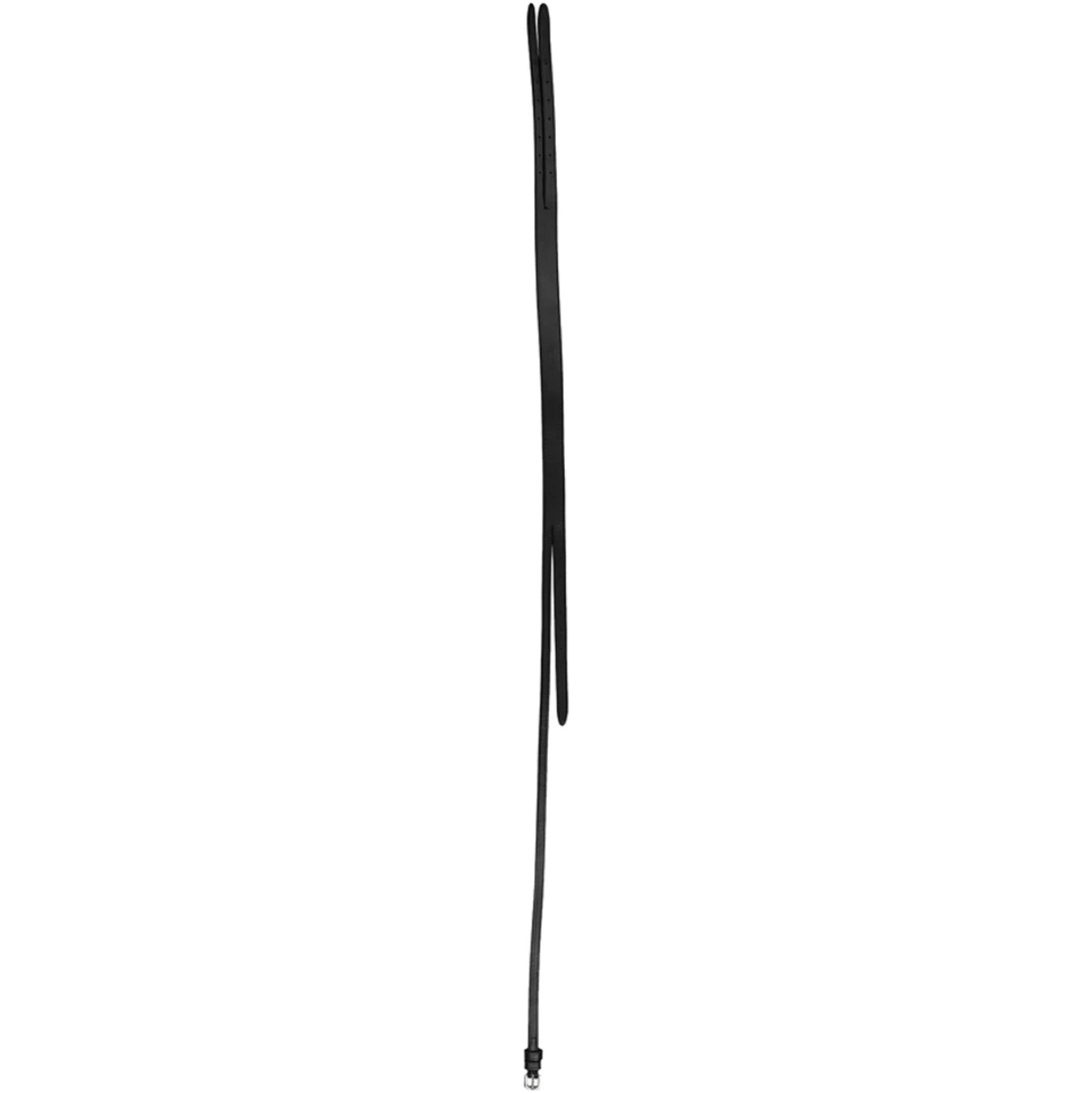 2026 Dublin Headpiece 1031518 - Black